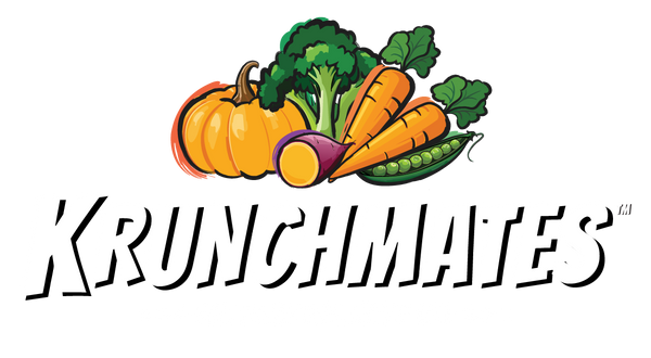 Krunchmates
